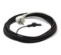 Arnold Rak HK-5,0-F Cavo di riscaldamento 230 V 75 W 5 m con protezione antige