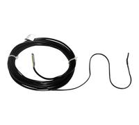 Arnold Rak Set 6105-20 Cavo di riscaldamento 230 V 600 W 30 m
