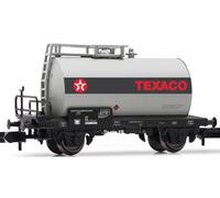 Arnold Scala N HN6373 Vagone Cisterna Texaco