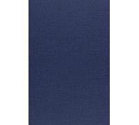 Arnold Schoenbe The Musical Idea and the Logic, Technique, an (Copertina rigida)