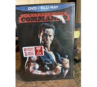 Arnold Schwarzenegger