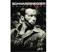 Arnold Schwarzenegger Celebrit