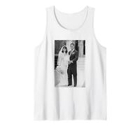 Arnold Schwarzenegger Maria Shriver Matrimonio Michael Grecco Canotta