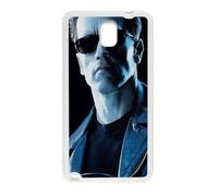 Arnold Schwarzenegger Phone Case for Samsung Galaxy Note3
