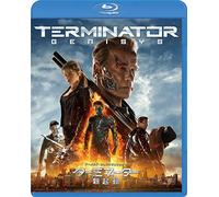 Arnold Schwarzenegger - Terminator Genisys [Edizione: Giappone]
