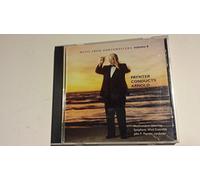Arnold, Sir Malcolm - Paynter Conducts Arnold (US Import)