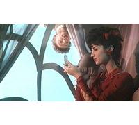 Arnold Turboust / Zabou - Adelaide