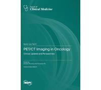 Arnoldo Piccardo Francesco Fiz PET/CT Imaging in Oncology (Copertina rigida)