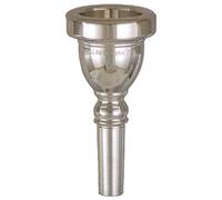 Arnolds & Sons 25 Tube Mouthpiece - Bocchino per tuba