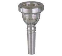 Arnolds & Sons 6 1/2 AL-B Baritone Mouthpiece - Bocchino per ottone