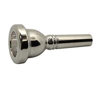 Arnolds & Sons 6 1/2 AL-L Posaune weiter Schaft - Bocchino per tromboni