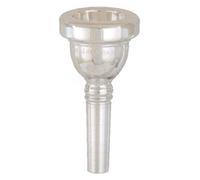 Arnolds & Sons 6 1/2 AL-T Tenorhornmundstück - Bocchino per ottone