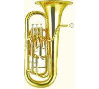 arnolds & Sons ASE 1142 Eufonio