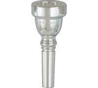 Arnolds & Sons Baritone Mouthpiece 12T Bocchinio Baritono e Tenore