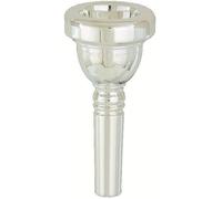 Arnolds & Sons Baritone Mouthpiece 6 1/2AL-T Bocchinio Baritono e Tenore