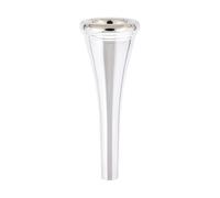Arnolds & Sons bocchino corno Argentato 11