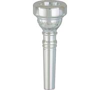 Arnolds & Sons Cornet Mouthpiece 1 1/2C Bocchino Cornetta