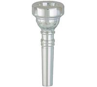 Arnolds & Sons Cornet Mouthpiece 7C Bocchino Cornetta