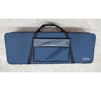Arnolds & Sons custodia sax tenore Blue
