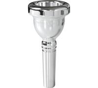 Arnolds & Sons Euphonium Mouthpiece 11C-B Bocchinio Baritono e Tenore