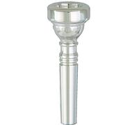 Arnolds & Sons Flugelhorn Mouthpiece 7C-D Bocchino Flicorno