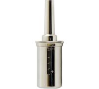 Arnolds & Sons regolatore di pressione trombone Penna stretta