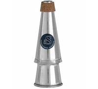 Arnolds & Sons sordina trombone tenore Solotone alluminio