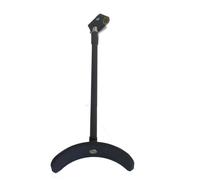 Arnolds & Sons supporto corno da gamba 584987