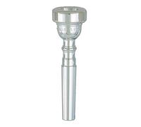 Arnolds & Sons Trompeten Mundstück 5 C - Bocchino per trombe