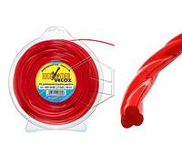 ArnoPlast Filo Nylon Highlander Velox MM.3,0 MT.22