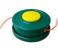 Arnoplast Testina 2 Fili 10x1,25M Automatica Arno - 12030203