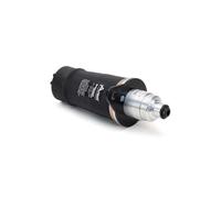 Arnott A-2133 - Molla pneumatica di Arnott