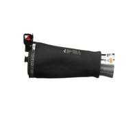 Molla pneumatica, telaio ARNOTT EUROPE A-2220