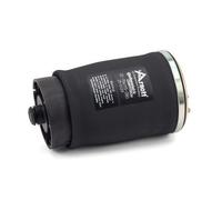 Arnott A-2501 Molla pneumatica, Autotelaio per BMW