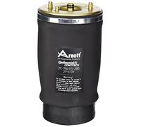 Molla pneumatica, telaio ARNOTT EUROPE A-2502 sinistro