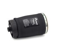 Arnott A-2502 Molla pneumatica, Autotelaio per BMW