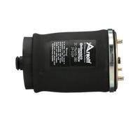 ARNOTT A-2503 Molla pneumatica per BMW X5 (E53) Posteriore Dx