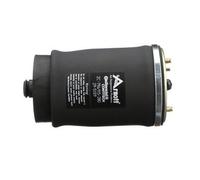 ARNOTT A-2504 Molla pneumatica per BMW X5 (E53) Posteriore Sx