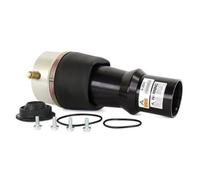 Arnott a-2523 Air Spring