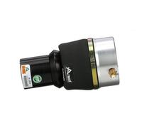 Molla pneumatica, telaio ARNOTT EUROPE A-2523