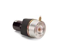 Arnott A-2523 Molla pneumatica, Autotelaio per AUDI,PORSCHE,VW