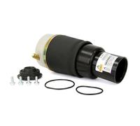 Arnott A-2571 Molla pneumatica