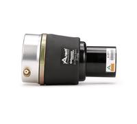 Arnott A-2571 Molla pneumatica