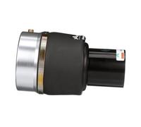 Molla pneumatica, telaio ARNOTT EUROPE A-2572 sinistro