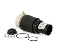 Arnott A-2572 Molla pneumatica, Autotelaio per AUDI,PORSCHE,VW