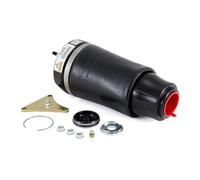 Molla pneumatica, telaio ARNOTT EUROPE A-2575