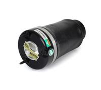 Arnott A-2575 Molla pneumatica, Autotelaio per MERCEDES-BENZ