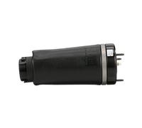 Arnott A-2587 Molla pneumatica