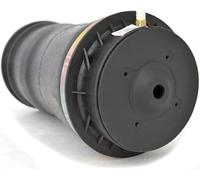 Arnott A-2596 Air Spring by Arnott | Compatibile con: MERCEDES-BENZ GL-CLASS, GL-CLASS, M-CLASS, M-CLASS