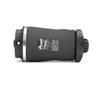 Molla pneumatica, telaio ARNOTT EUROPE A-2597